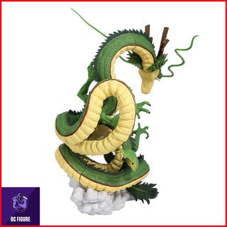 Mô hình Rồng thần trái đất ( Dragonball )