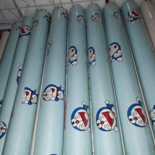 Giấy dán tường trang trí phòng