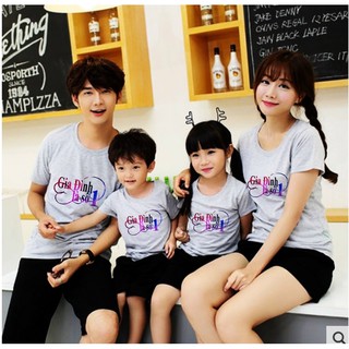 Áo Tết chất đẹp mê ly (inbox chọn size)