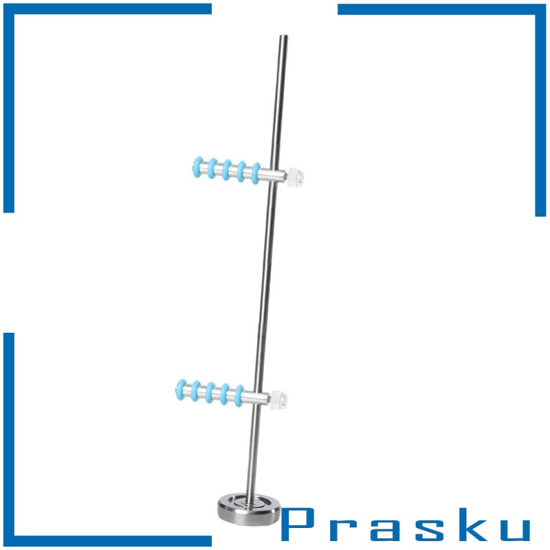 Giá đỡ card đồ họa bằng thép không gỉ | BigBuy360 - bigbuy360.vn