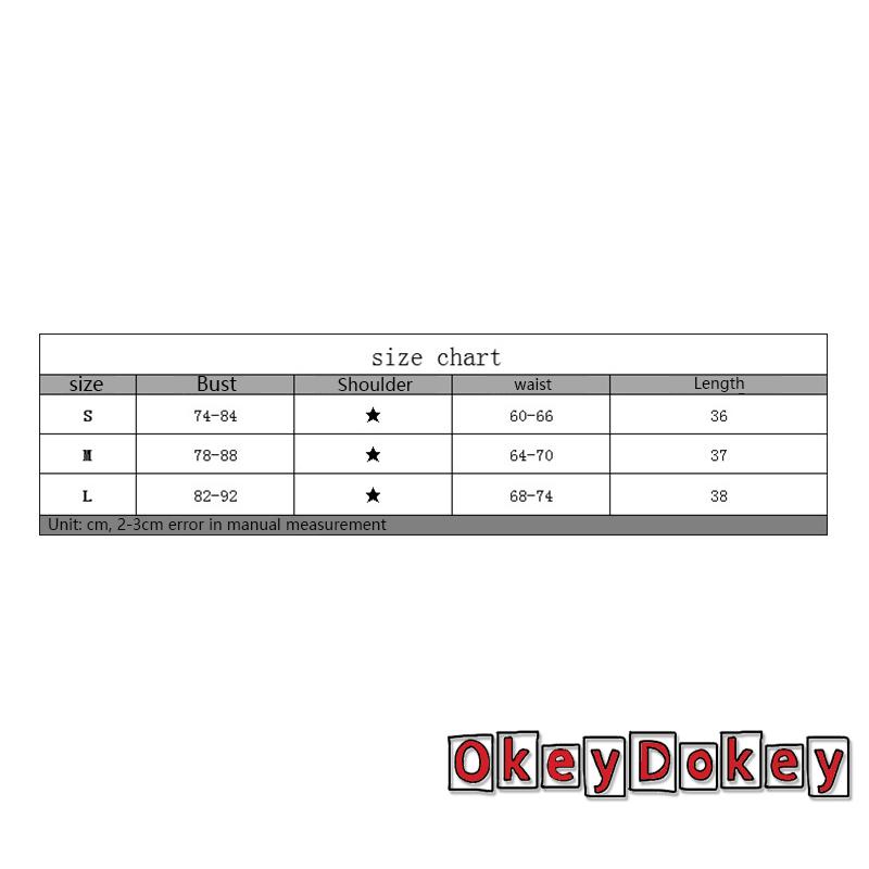 Áo Thun Lửng Ngắn Tay Họa Tiết Sọc Caro Phong Cách Đường Phố Cho Nữ