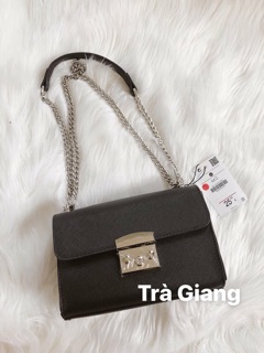 Túi Bershka