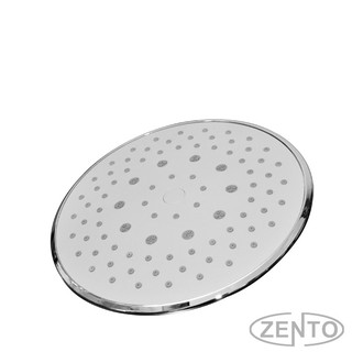 Sen nóng lạnh Zento ZT-ZS8112