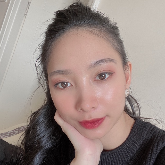 truongquynhthoa( Nhi Nối Mi)