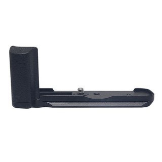 Đế sắt Hand Grip LPlate cho máy ảnh Fujifilm X100/X100T/X100S
