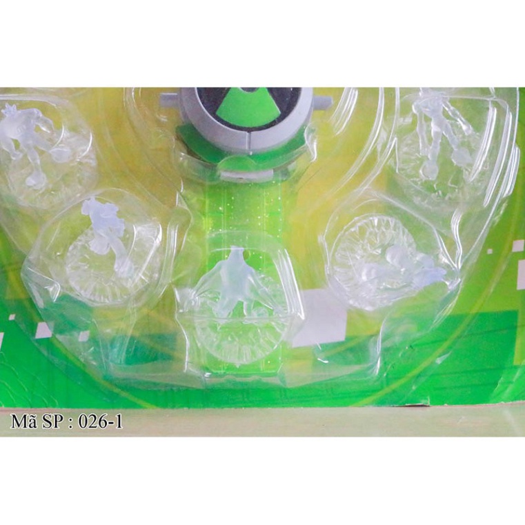 Vĩ đồng hồ pin ben 10 nhạc 10 con _026-1