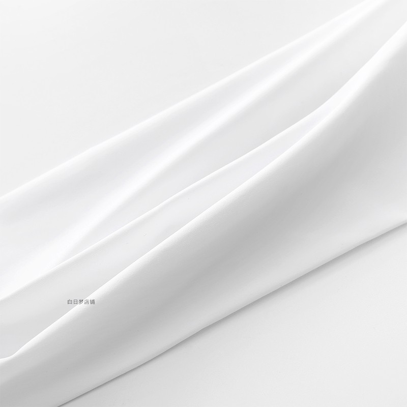 Găng cánh tay chống nắng và tia cực tím co giãn thoáng khí cho nam và nữ chơi golf G112MFPT58