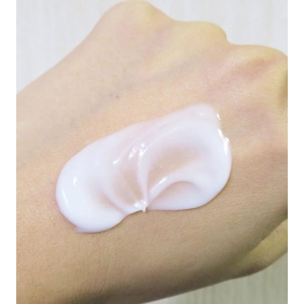 Kem Chống Nắng Hatomugi UV Care & Moisturizing SPF50+ PA++++ 80g