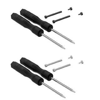 Dây Đeo Đồng Hồ 15mm Kèm Ốc Vít Cho Garmin Forerunner 235 220 R1Bo