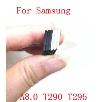 Khay Sim Cho Máy Tính Bảng Samsung Galaxy Tab A8.0 T290 T295