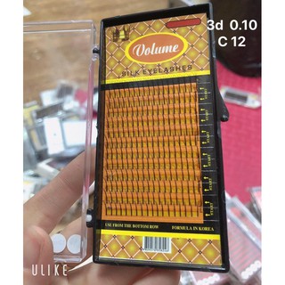 mi cong tự nhiên 3d và 4d diamond