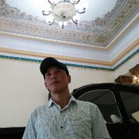 duynamtp1