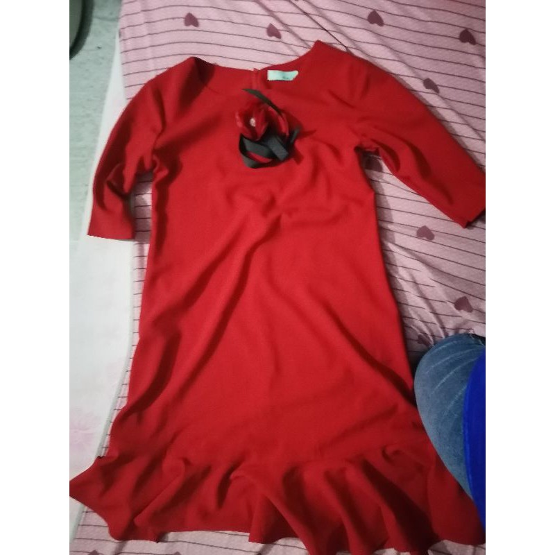 20đầm 1đầm tặng | BigBuy360 - bigbuy360.vn