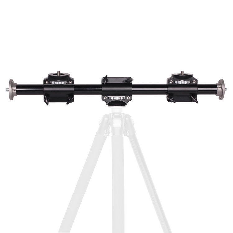 Thanh Boom chụp sản phẩm - Loại chắc khỏe