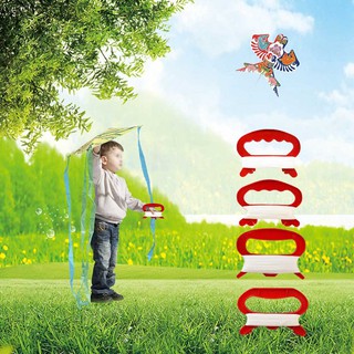 Cuộn Dây Thả Diều Chuyên Dụng