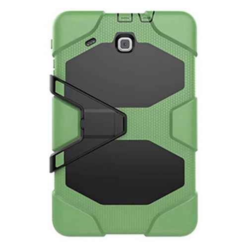 Ốp lưng chống sốc kiêm giá đỡ bảo vệ Samsung Tab E 9.6 SM-T560 T561 T567 T560NU | BigBuy360 - bigbuy360.vn