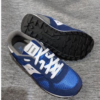 giày bé trai Saucony