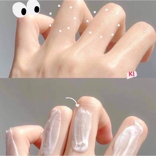 Kem tẩy lông Veet Bản Nhật