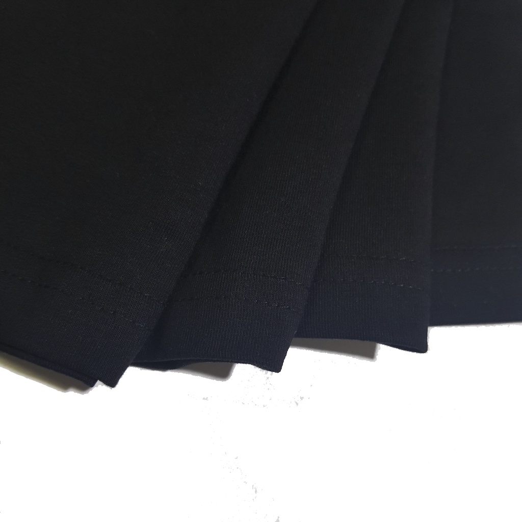 Áo thun nam Broken chất liệu vải cotton cao cấp