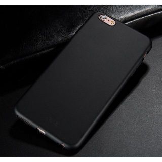Ốp lưng silicon iphone 6 plus/ 6s plus chính hãng x-level guardian - giá rẻ