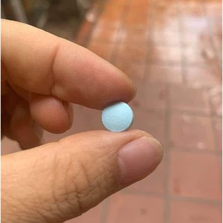 Thuốc gà đá- - công xanh mỹ cho gà đá--- tăng bo - lỳ đòn - trước đá 15 ph