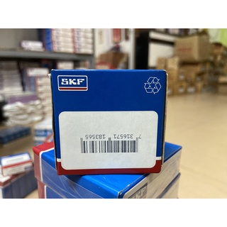 VÒNG BI XE MÁY SKF 6202 CHẤT LƯỢNG TỐT