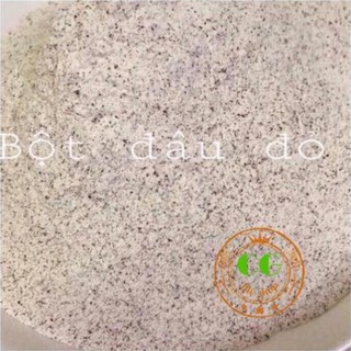 Bột đậu đỏ 100g