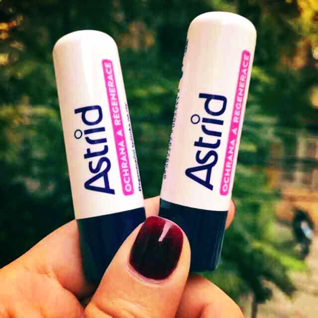 Son mỡ huơu auth sale