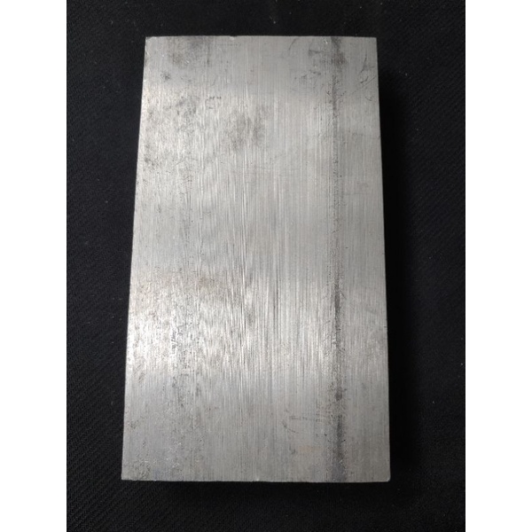 Nhôm tản nhiệt 12 cánh