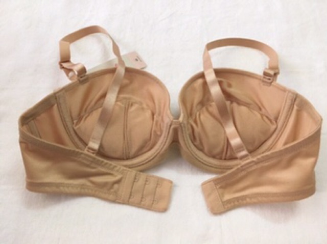 Áo ngực Triumph 025 MDS | BigBuy360 - bigbuy360.vn