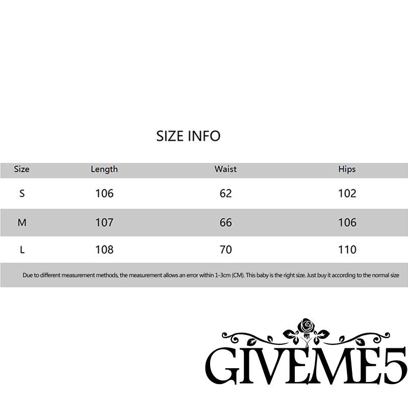 Quần ống rộng Lưng Cao Màu Sắc Đơn Giản Thời Trang Cho Nữ