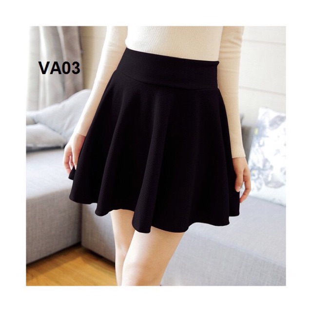 Chân váy xoè | BigBuy360 - bigbuy360.vn