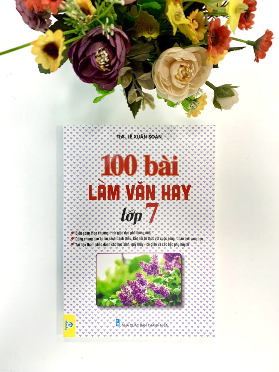 59c426b0e5e26722dcba91fde96b7b41