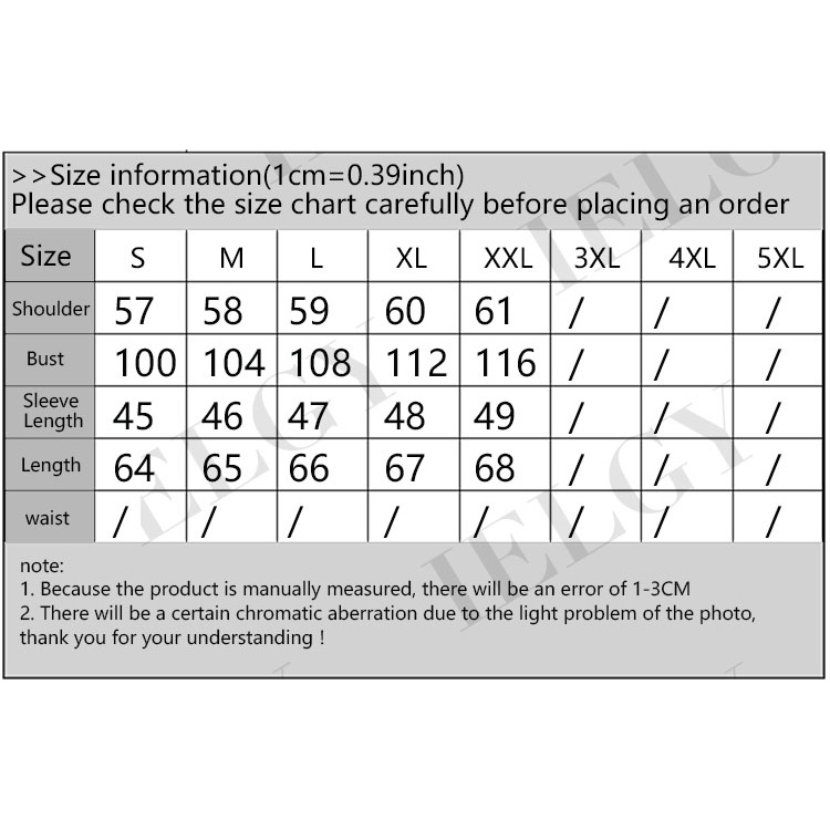 Áo Khoác Dệt Kim Dáng Rộng Thời Trang Dành Cho Nữ