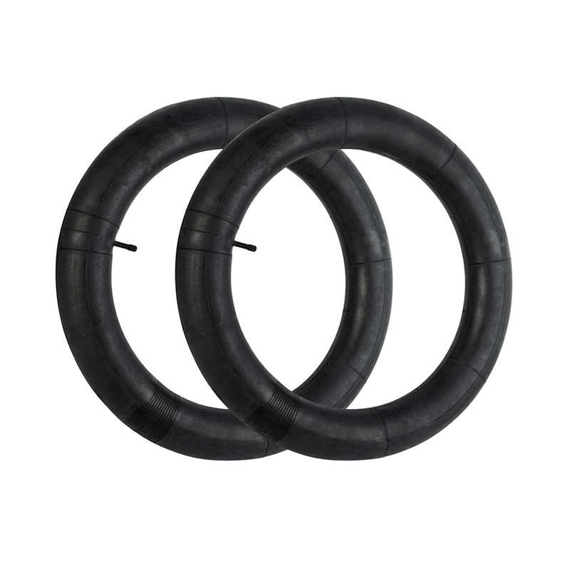 2 Lốp Xe Đạp Leo Núi 20X3.0 32mm Schrader 20 inch