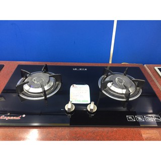 Bếp gas âm Legend LG-511Z