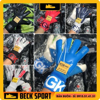 Găng Tay Vapor Grip 3 ( Không Xương) Các Màu