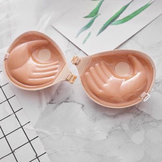 (HÀNG HÓT ĐÃ VỀ) BRA DÁN NGỰC BÀN TAY P29