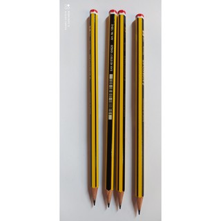Bút Chì Đức Staedtler Noris 2B(hộp 12c)