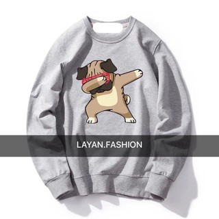 ÁO SWEATER NAM NỮ CAO CẤP