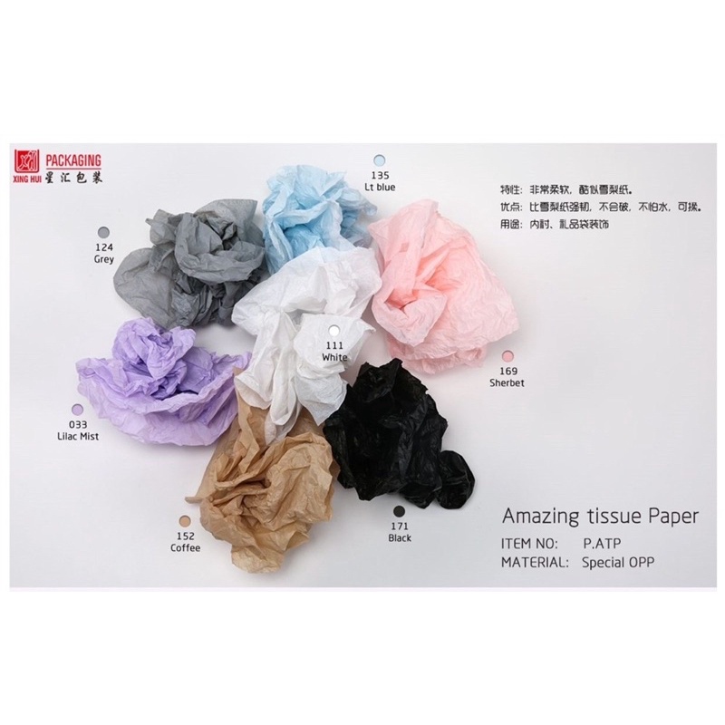 Giấy nhăn ,giấy vò, giấy nhàu chụp ảnh decor khổ 50x70 cm