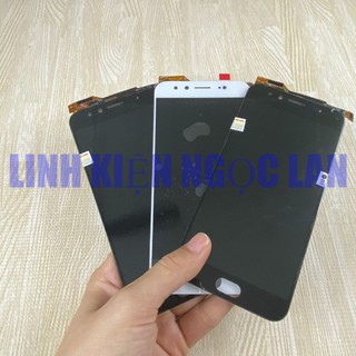 MÀN HÌNH VIVO V5 PLUS / V5 PLUS