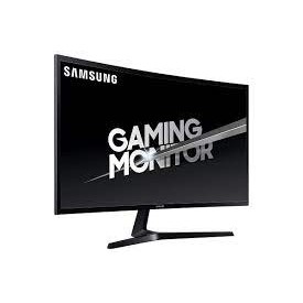 Màn hình máy tính Samsung LC32JG50FQEXXV 32 inch FHD 144Hz Cong