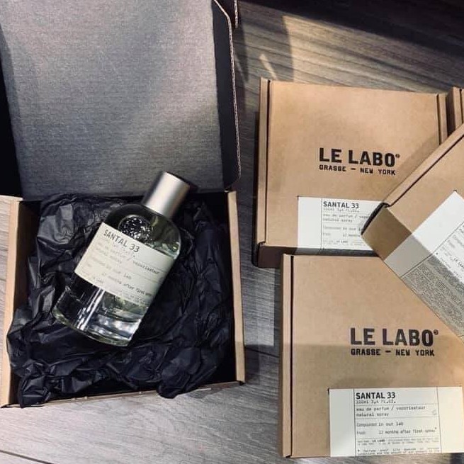 ✔️BÁN BUÔN - Nước Hoa MCMAQUI CITE Full Hộp Nội Địa Trung [MP081] | BigBuy360 - bigbuy360.vn