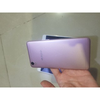 Điện thoại xách tay OPPO A37 ( NEO 9 ) zing củ