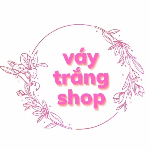 váy trắng shop, Cửa hàng trực tuyến | BigBuy360 - bigbuy360.vn