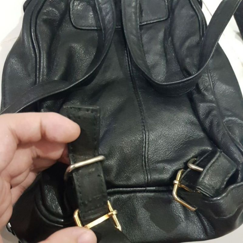 BALO -SỨT CHỈ 2 DÂY