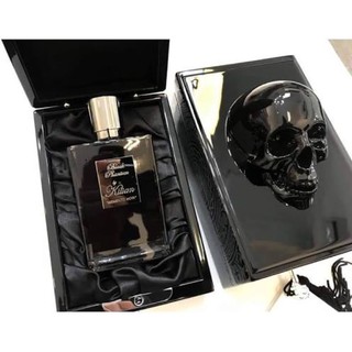 Nước hoa unisex black phantom thanh lý