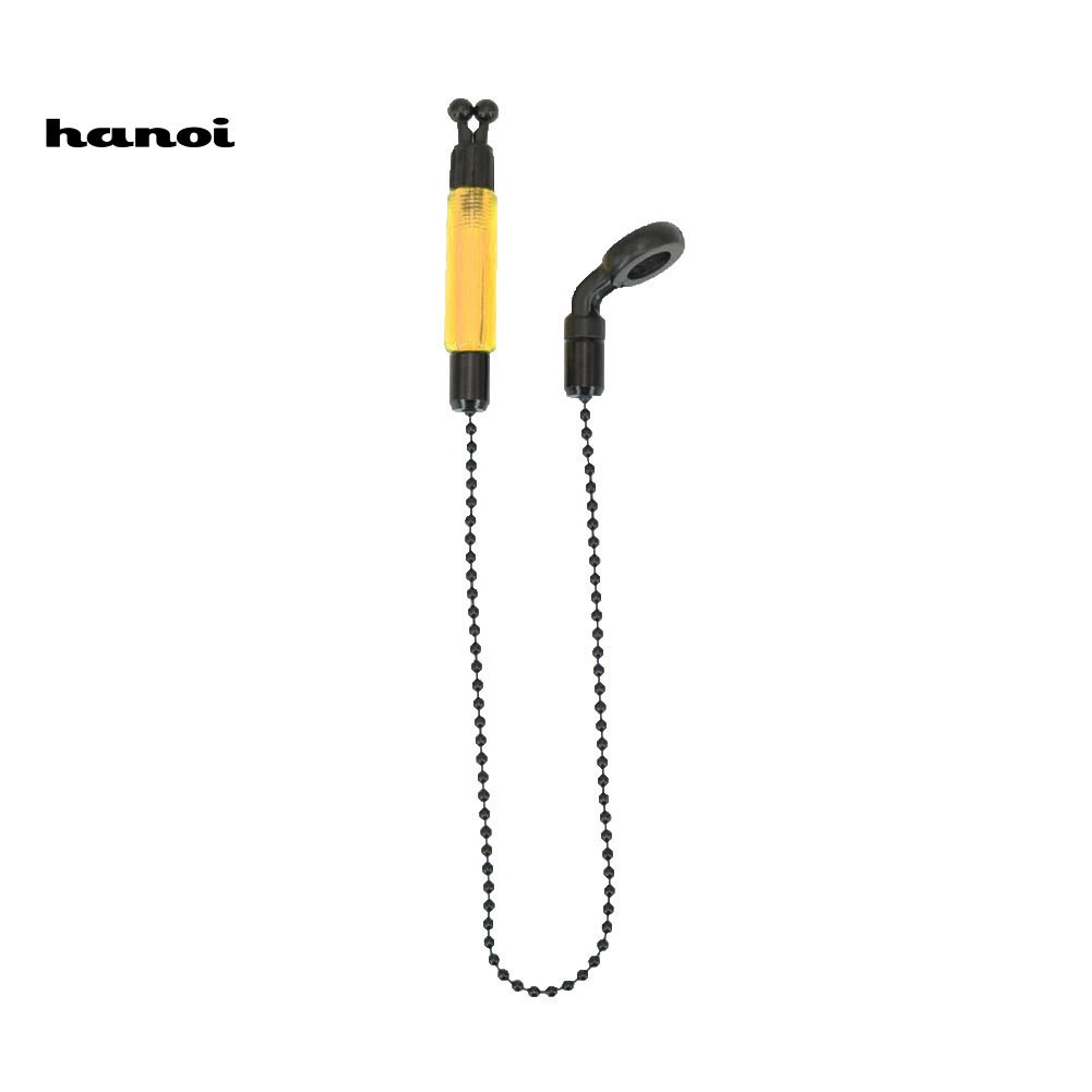 Thiết Bị Báo Động Cá Cắn Câu Tiện Lợi
