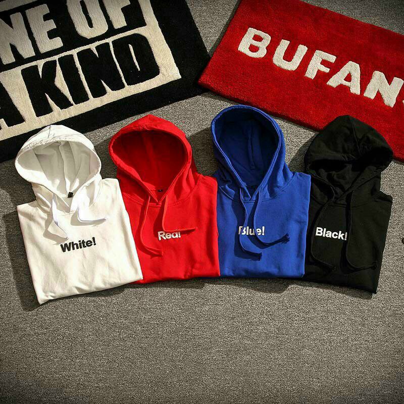 thanh lý áo khoác, hoodie, nỉ, áo len giá chỉ 79k